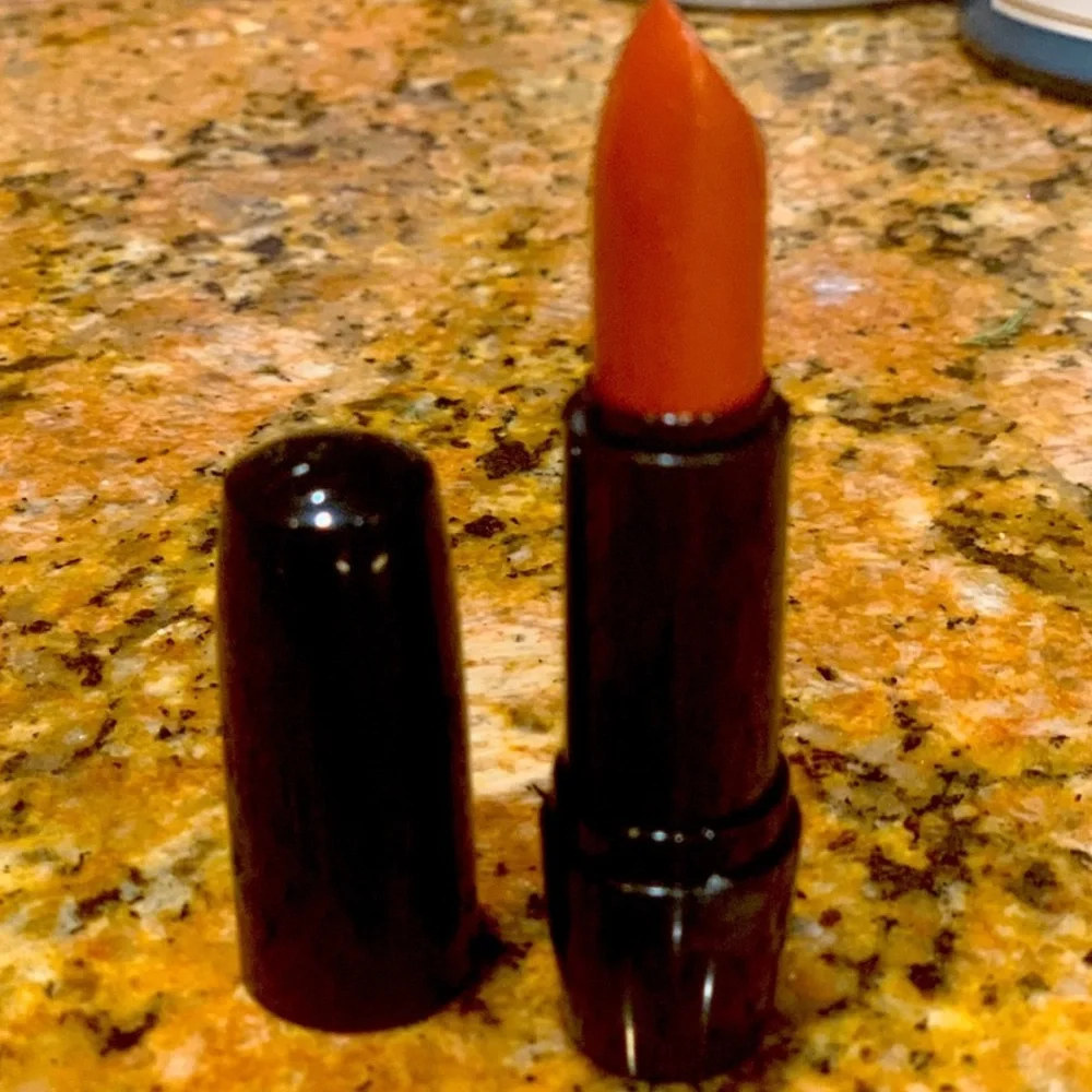 Absolutely stunning sparkly authentic brand new Lancôme limited ed lipstick
